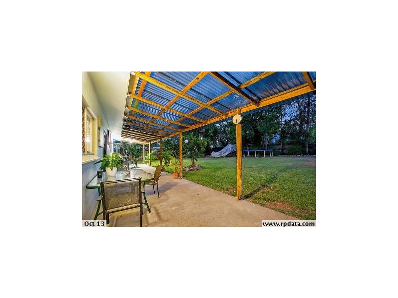 5 Manly Close, Kewarra Beach QLD 4879