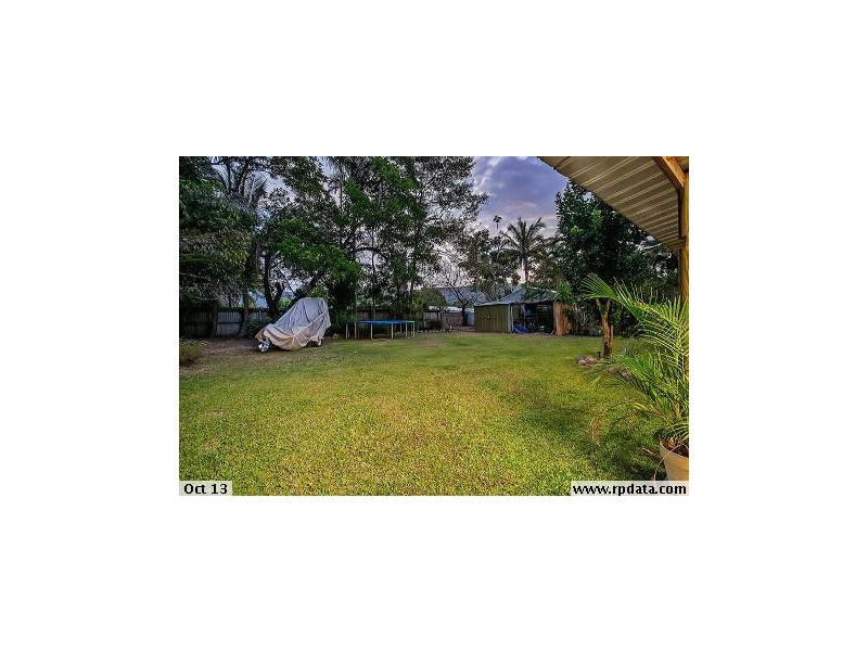 5 Manly Close, Kewarra Beach QLD 4879
