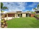 9 Sennfeld, Palm Cove QLD 4879
