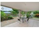 1 Atlas Close, Smithfield QLD 4878