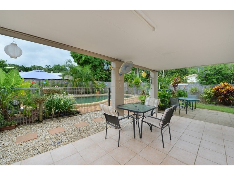 1 Atlas Close, Smithfield QLD 4878