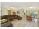 1 Atlas Close, Smithfield QLD 4878