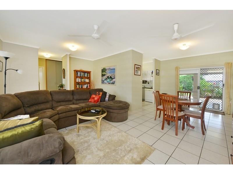 1 Atlas Close, Smithfield QLD 4878