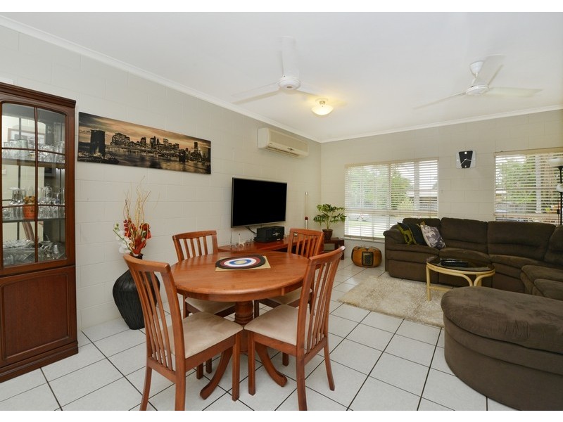 1 Atlas Close, Smithfield QLD 4878