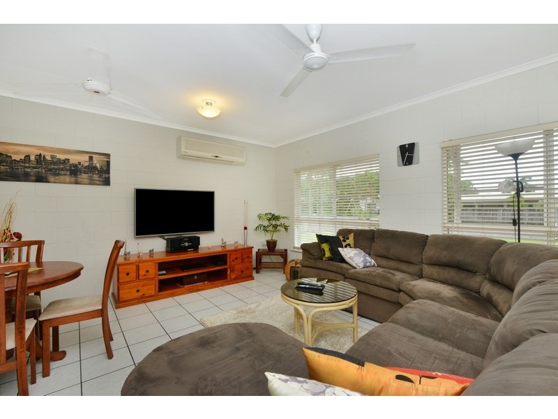 1 Atlas Close, Smithfield QLD 4878