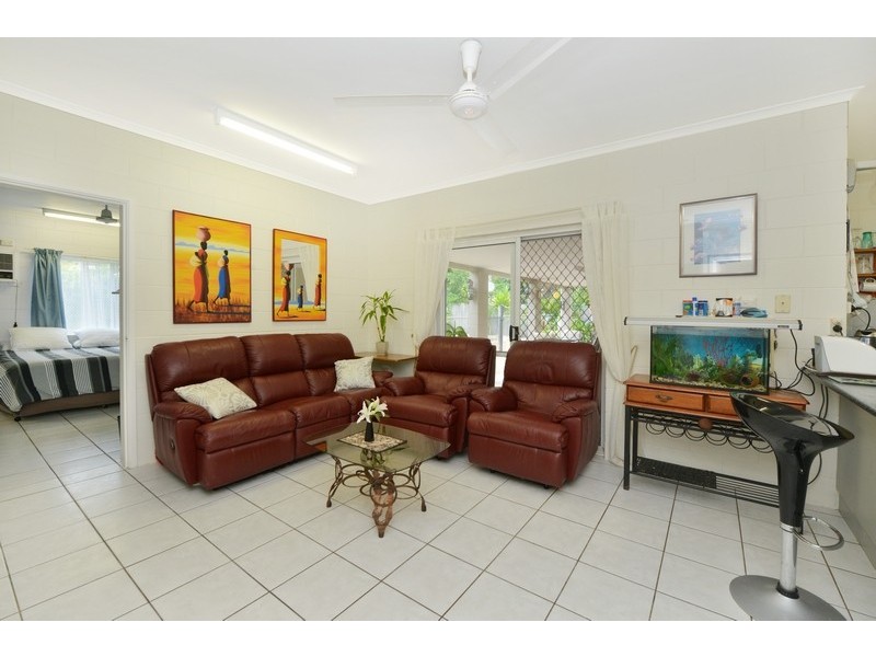 1 Atlas Close, Smithfield QLD 4878