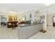 1 Atlas Close, Smithfield QLD 4878