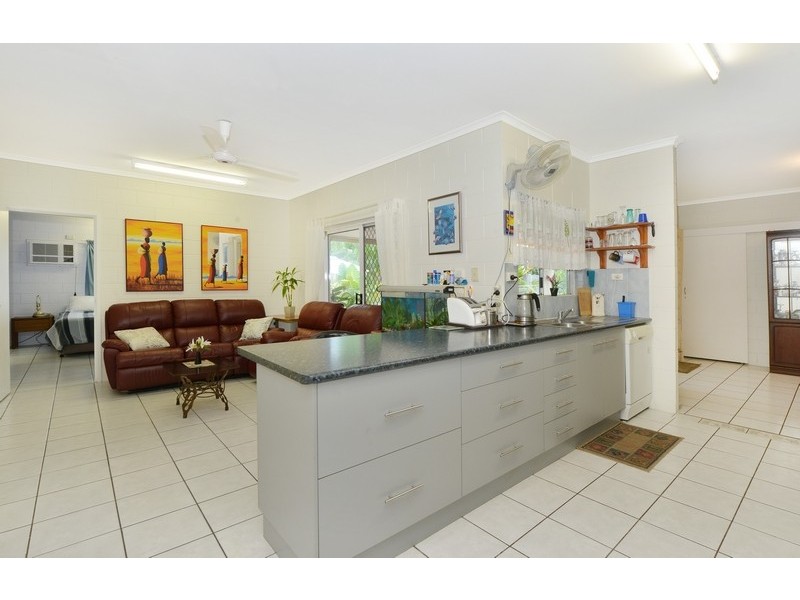 1 Atlas Close, Smithfield QLD 4878