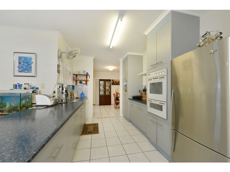 1 Atlas Close, Smithfield QLD 4878