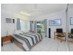 1 Atlas Close, Smithfield QLD 4878