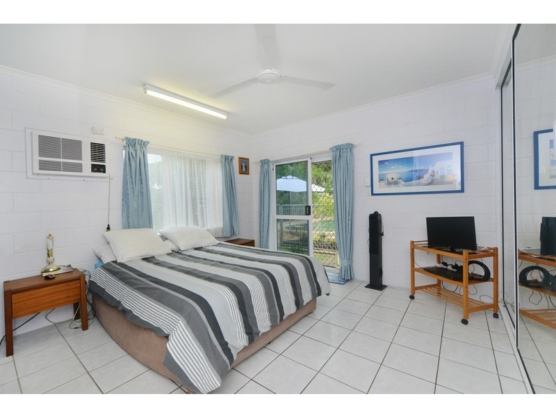 1 Atlas Close, Smithfield QLD 4878