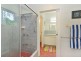 1 Atlas Close, Smithfield QLD 4878