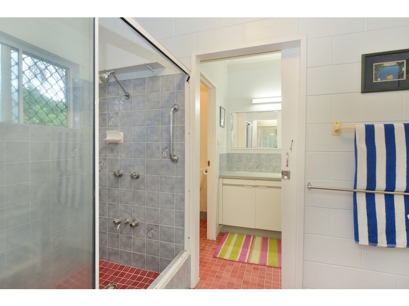 1 Atlas Close, Smithfield QLD 4878