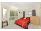 1 Atlas Close, Smithfield QLD 4878