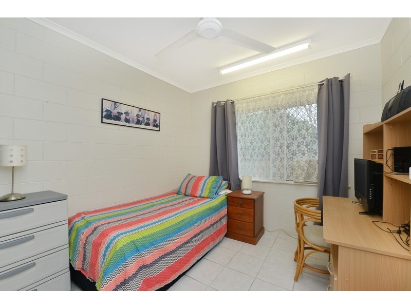 1 Atlas Close, Smithfield QLD 4878