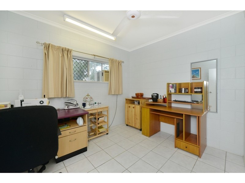 1 Atlas Close, Smithfield QLD 4878