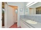 1 Atlas Close, Smithfield QLD 4878