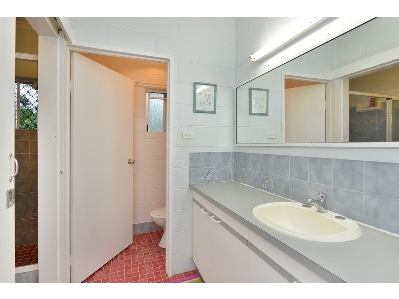 1 Atlas Close, Smithfield QLD 4878