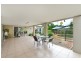 1 Atlas Close, Smithfield QLD 4878