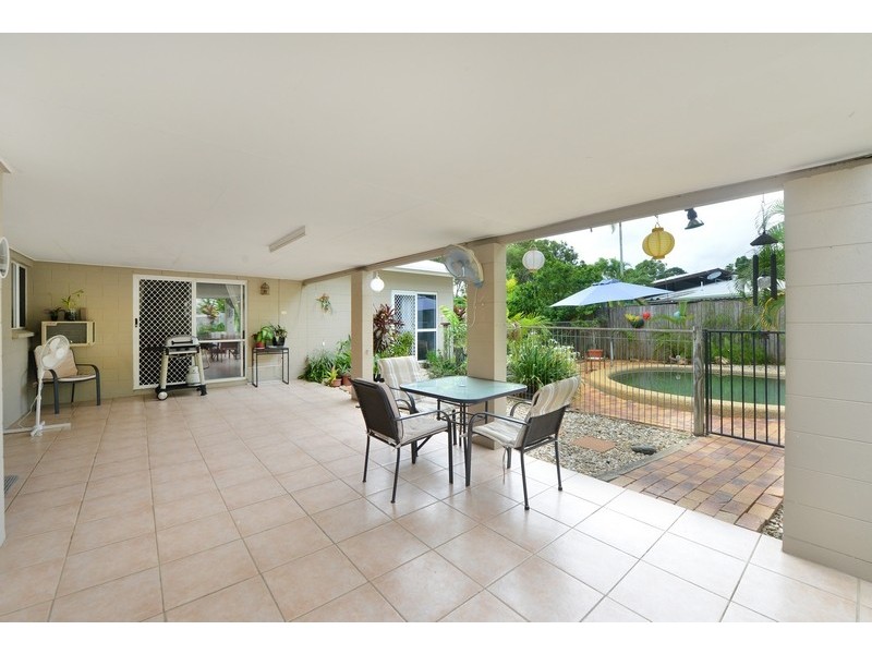 1 Atlas Close, Smithfield QLD 4878