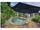1 Atlas Close, Smithfield QLD 4878