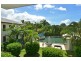 28 72-76 Trinity Beach Road, Trinity Beach QLD 4879