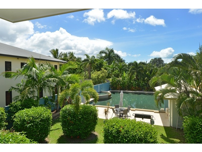 28 72-76 Trinity Beach Road, Trinity Beach QLD 4879