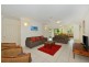28 72-76 Trinity Beach Road, Trinity Beach QLD 4879