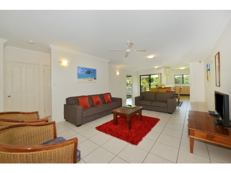 28 72-76 Trinity Beach Road, Trinity Beach QLD 4879
