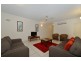 28 72-76 Trinity Beach Road, Trinity Beach QLD 4879