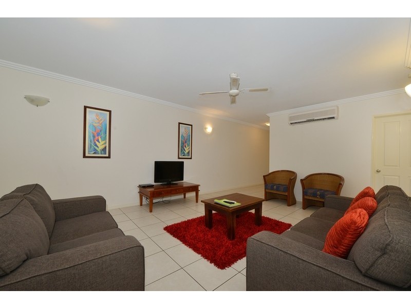28 72-76 Trinity Beach Road, Trinity Beach QLD 4879