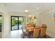 28 72-76 Trinity Beach Road, Trinity Beach QLD 4879