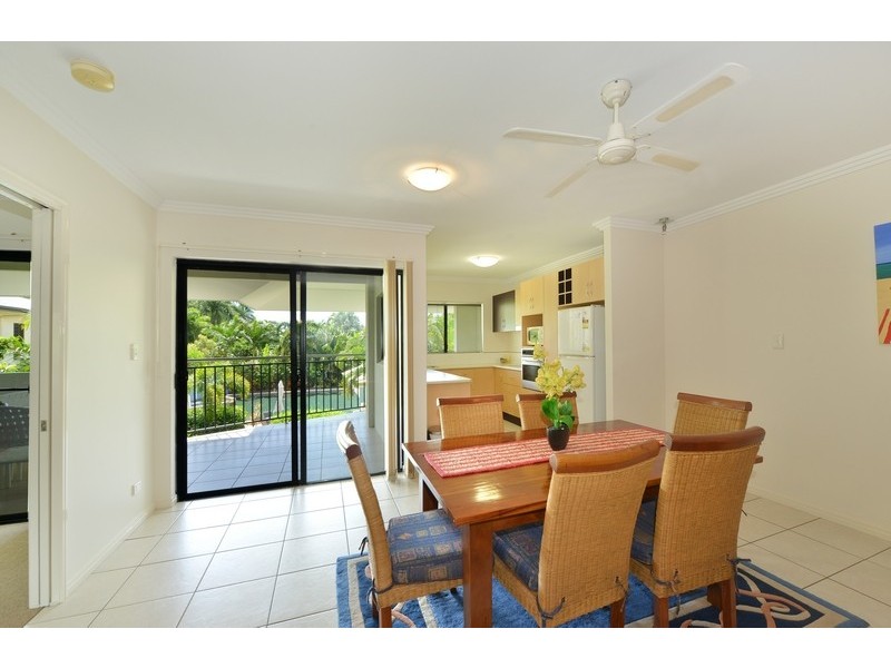 28 72-76 Trinity Beach Road, Trinity Beach QLD 4879