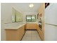 28 72-76 Trinity Beach Road, Trinity Beach QLD 4879