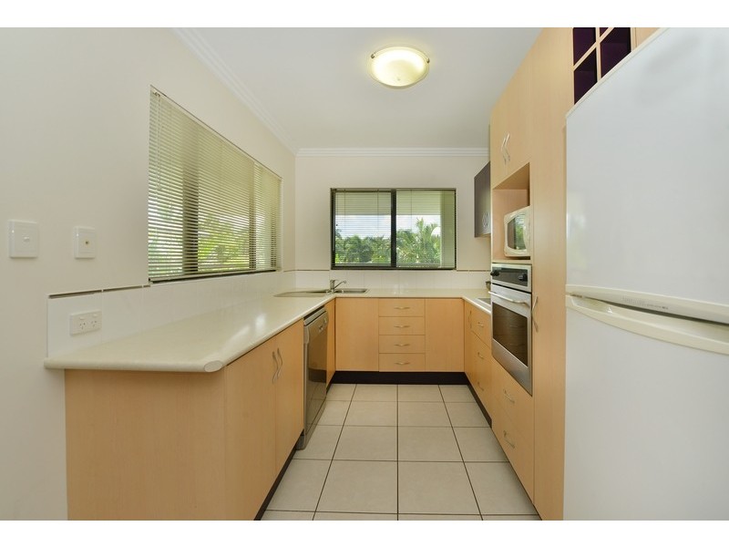 28 72-76 Trinity Beach Road, Trinity Beach QLD 4879