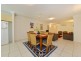 28 72-76 Trinity Beach Road, Trinity Beach QLD 4879