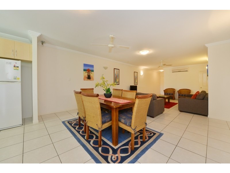 28 72-76 Trinity Beach Road, Trinity Beach QLD 4879
