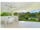 28 72-76 Trinity Beach Road, Trinity Beach QLD 4879