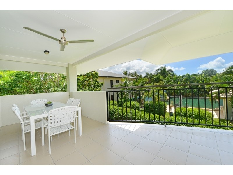 28 72-76 Trinity Beach Road, Trinity Beach QLD 4879