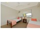 28 72-76 Trinity Beach Road, Trinity Beach QLD 4879