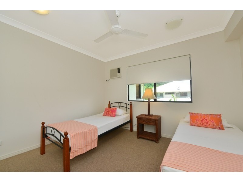 28 72-76 Trinity Beach Road, Trinity Beach QLD 4879
