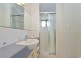 28 72-76 Trinity Beach Road, Trinity Beach QLD 4879