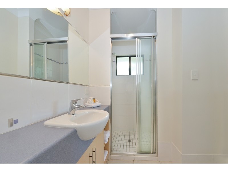 28 72-76 Trinity Beach Road, Trinity Beach QLD 4879