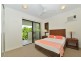 28 72-76 Trinity Beach Road, Trinity Beach QLD 4879