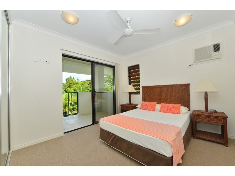 28 72-76 Trinity Beach Road, Trinity Beach QLD 4879