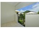 28 72-76 Trinity Beach Road, Trinity Beach QLD 4879