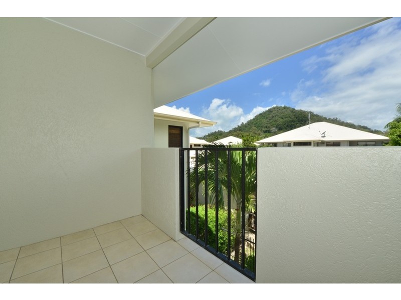 28 72-76 Trinity Beach Road, Trinity Beach QLD 4879