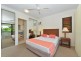 28 72-76 Trinity Beach Road, Trinity Beach QLD 4879