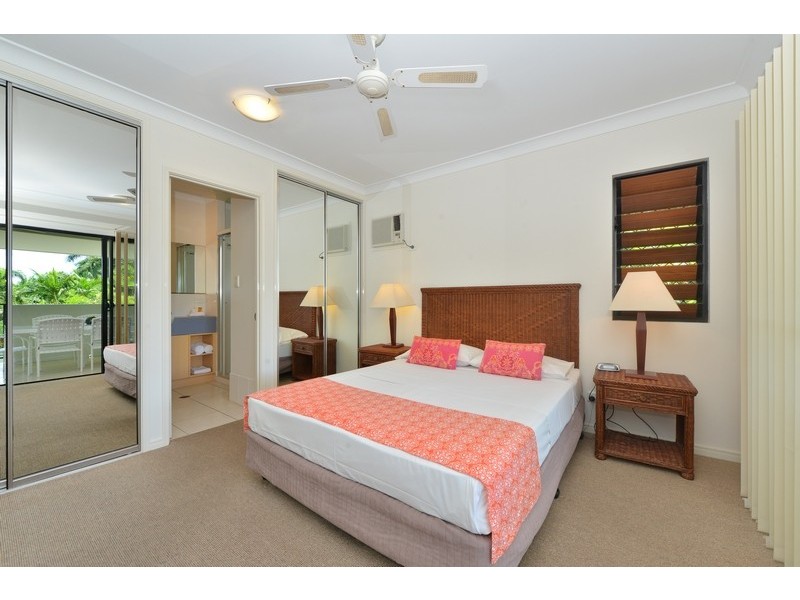 28 72-76 Trinity Beach Road, Trinity Beach QLD 4879