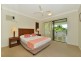 28 72-76 Trinity Beach Road, Trinity Beach QLD 4879